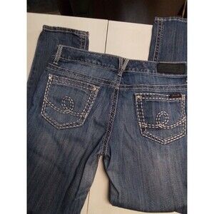 Jeans Seven7- 31X30
